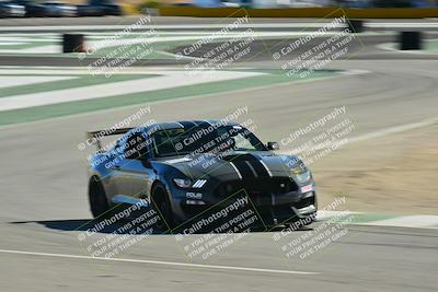 media/Nov-01-2025-Speed Ventures (Sat) [[3969607d77]]/Orange Group/Session 3 (Turns 9 and 10)/